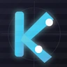 KytyPS5